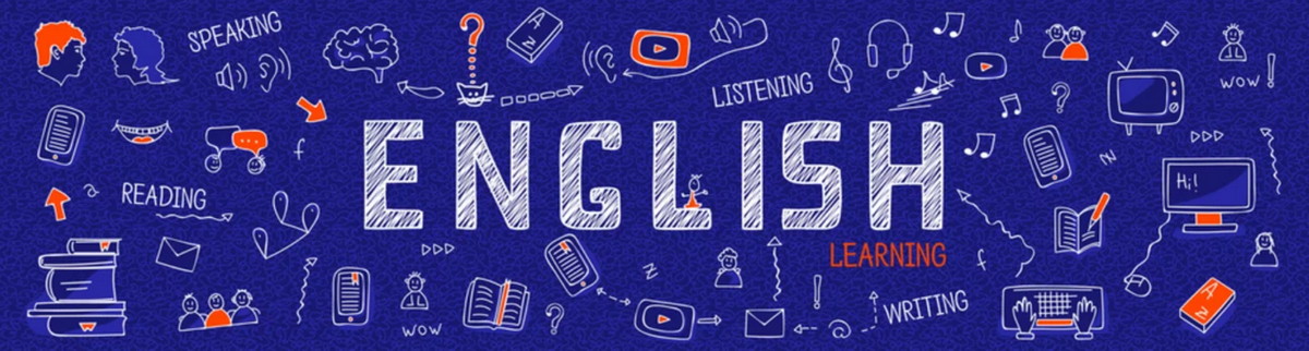 English grammar exercises